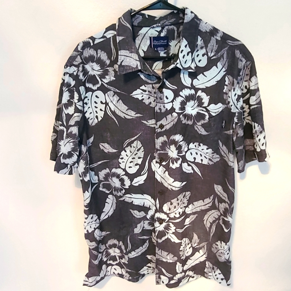 O'neill (Jack O'neill special collection)